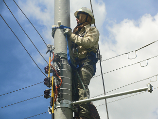 Eficiencia energética